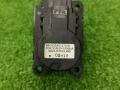моторчик заслонки печки Mitsubishi ASX 1 поколение GA1W 2010, 1.6 л., 4A92, бензин, МКПП, u17a, внедорожник 5 дв., передний привод, правый руль, 7820A080 - фото №4