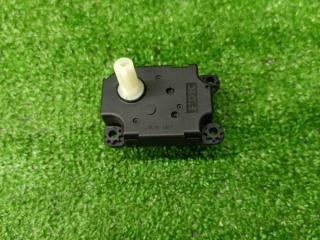 моторчик заслонки печки Mitsubishi ASX 1 поколение GA1W 2010, 1.6 л., 4A92, бензин, МКПП, u17a, внедорожник 5 дв., передний привод, правый руль, 7820A080