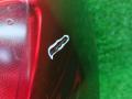 фонарь задний правый Opel Astra J [рестайлинг] 2013, 1.4 л., A 14 NET, бензин, МКПП, белый, хетчбэк 3 дв., передний привод, правый руль, 13281266 - фото №5