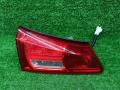 фонарь задний левый Lexus IS 2 поколение (XE20) 2007, 2.5 л., 4GR-FSE, бензин, АКПП, седан, 8159153071 - фото №4