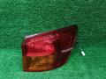 фонарь задний правый Lexus IS 2 поколение (XE20) 2007, 2.5 л., 4GR-FSE, бензин, АКПП, седан, 8155153162 - фото №2