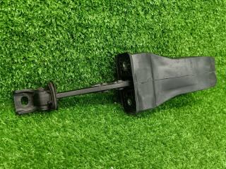 ограничитель открывания двери Volkswagen Jetta 6 поколение 2012, 1.6 л., CLRA, бензин, МКПП, седан, 5C6839267