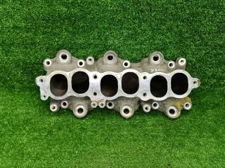 коллектор впускной Nissan Maxima A32 2000, 38U, 1400338U00