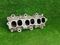 коллектор впускной Nissan Maxima A32 2000, 38U, 1400338U00 - фото №2