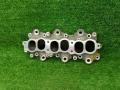 коллектор впускной Nissan Maxima A32 2000, 38U, 1400338U00 - фото №3