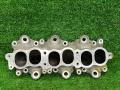 коллектор впускной Nissan Maxima A32 2000, 38U, 1400338U00 - фото №4