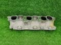 коллектор впускной Nissan Maxima A32 2000, 38U, 1400338U00 - фото №7