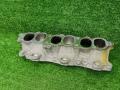 коллектор впускной Nissan Maxima A32 2000, 38U, 1400338U00 - фото №9