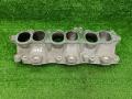коллектор впускной Nissan Maxima A32 2000, 38U, 1400338U00 - фото №10