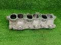 коллектор впускной Nissan Maxima A32 2000, 38U, 1400338U00 - фото №11