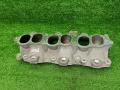 коллектор впускной Nissan Maxima A32 2000, 38U, 1400338U00 - фото №12