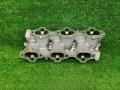 коллектор впускной Nissan Maxima A32 2000, 38U, 1400338U00 - фото №13