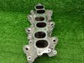 коллектор впускной Nissan Maxima A32 2000, 38U, 1400338U00 - фото №17
