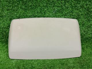 ус под фонарь Ford Mondeo 3 поколение 2001, 1.8 л., CHBA, бензин, универсал, 1S71F13N408