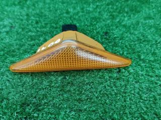 указатель поворота Ford Mondeo 3 поколение 2001, 1.8 л., CHBA, бензин, универсал, 1S7113K309