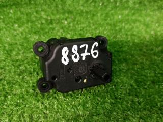 моторчик заслонки печки Ford Mondeo 3 поколение 2001, 1.8 л., CHBA, бензин, универсал, 1S7H19E616AA