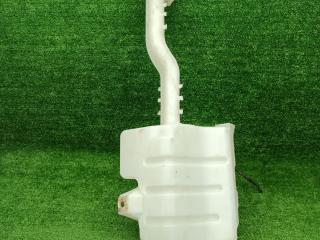 бачок омывателя Ford Mondeo 3 поколение [рестайлинг] 2005, 2.0 л., бензин, АКПП, седан, 1321504