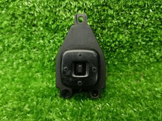 блок управления зеркалами Mazda 3 BK 2005, 2.0 л., LF-DE, бензин, МКПП, хетчбэк 5 дв., 03200320