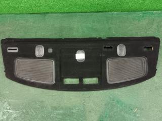 полка багажника Hyundai Sonata 4 поколение [рестайлинг] 2006, 2.0 л., G4JP, бензин, МКПП, седан, 856103D500LK