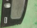 полка багажника Hyundai Sonata 4 поколение [рестайлинг] 2006, 2.0 л., G4JP, бензин, МКПП, седан, 856103D500LK - фото №11