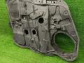 накладка двери внутренняя передняя правая Mazda 3 BK 2005, 2.0 л., LF-DE, бензин, МКПП, хетчбэк 5 дв., BP4K5897X - фото №11