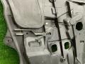 накладка двери внутренняя передняя правая Mazda 3 BK 2005, 2.0 л., LF-DE, бензин, МКПП, хетчбэк 5 дв., BP4K5897X - фото №12