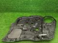 накладка двери внутренняя передняя правая Mazda 3 BK 2005, 2.0 л., LF-DE, бензин, МКПП, хетчбэк 5 дв., BP4K5897X - фото №15