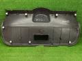 обшивка крышки багажника Nissan Juke YF15 2013, 1.6 л., HR16DE, бензин, МКПП, lba-black, внедорожник 5 дв., полный привод, 909011KBOA - фото №7
