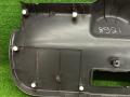 обшивка крышки багажника Nissan Juke YF15 2013, 1.6 л., HR16DE, бензин, МКПП, lba-black, внедорожник 5 дв., полный привод, 909011KBOA - фото №11