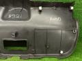 обшивка крышки багажника Nissan Juke YF15 2013, 1.6 л., HR16DE, бензин, МКПП, lba-black, внедорожник 5 дв., полный привод, 909011KBOA - фото №13
