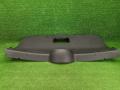 обшивка крышки багажника Nissan Juke YF15 2013, 1.6 л., HR16DE, бензин, МКПП, lba-black, внедорожник 5 дв., полный привод, 909011KBOA - фото №14