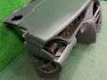 панель передняя салона (торпедо) Citroen C5 1 поколение [рестайлинг] 2005, 2.0 л., RFJ (EW10A), бензин, АКПП, хетчбэк 5 дв., 9632608177 - фото №7