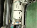 панель передняя салона (торпедо) Citroen C5 1 поколение [рестайлинг] 2005, 2.0 л., RFJ (EW10A), бензин, АКПП, хетчбэк 5 дв., 9632608177 - фото №10