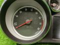 щиток приборов (приборная панель) Opel Astra J [рестайлинг] 2013, 1.4 л., A 14 NET, бензин, МКПП, белый, хетчбэк 3 дв., передний привод, правый руль, 13433798 - фото №5