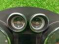 щиток приборов (приборная панель) Opel Astra J [рестайлинг] 2013, 1.4 л., A 14 NET, бензин, МКПП, белый, хетчбэк 3 дв., передний привод, правый руль, 13433798 - фото №6