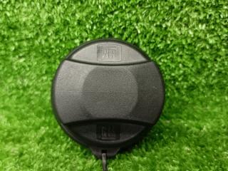 пробка топливного бака Opel Astra J [рестайлинг] 2013, 1.4 л., A 14 NET, бензин, МКПП, белый, хетчбэк 3 дв., передний привод, правый руль, 808003