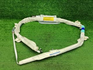 подушка безопасности боковая (шторка) Opel Astra J [рестайлинг] 2013, 1.4 л., A 14 NET, бензин, МКПП, белый, хетчбэк 3 дв., передний привод, правый руль, 13251665