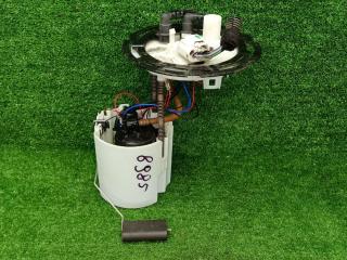 насос топливный Opel Astra J [рестайлинг] 2013, 1.4 л., A 14 NET, бензин, МКПП, белый, хетчбэк 3 дв., передний привод, правый руль, 13577238