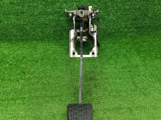 педаль тормоза SsangYong Actyon 2 NEW 2 поколение SUV 2012, 2.0 л., дизель, МКПП, raf красный, внедорожник 5 дв., полный привод, правый руль, 4880034001