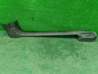 накладка на порог внутренняя Opel Astra J [рестайлинг] 2012, 1.4 л., A 14 NET, бензин, МКПП, белый, купе, передний привод, правый руль, 13259201