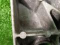 кронштейн (крепление) Opel Astra J [рестайлинг] 2013, 1.4 л., A 14 NET, бензин, МКПП, белый, хетчбэк 3 дв., передний привод, правый руль, 13248689 - фото №12