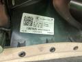 обшивка двери передняя правая Opel Astra J [рестайлинг] 2013, 1.4 л., A 14 NET, бензин, МКПП, белый, хетчбэк 3 дв., передний привод, правый руль, 13421625 - фото №16
