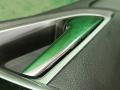 обшивка двери передняя правая Opel Astra J [рестайлинг] 2013, 1.4 л., A 14 NET, бензин, МКПП, белый, хетчбэк 3 дв., передний привод, правый руль, 13421625 - фото №24