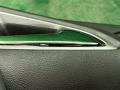 обшивка двери передняя правая Opel Astra J [рестайлинг] 2013, 1.4 л., A 14 NET, бензин, МКПП, белый, хетчбэк 3 дв., передний привод, правый руль, 13421625 - фото №25