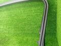 молдинг двери передней правой Opel Astra J [рестайлинг] 2013, 1.4 л., A 14 NET, бензин, МКПП, белый, хетчбэк 3 дв., передний привод, правый руль, 13264852 - фото №6