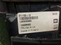 фонарь крышки багажника правый Opel Astra J [рестайлинг] 2013, 1.4 л., A 14 NET, бензин, МКПП, белый, хетчбэк 3 дв., передний привод, правый руль, 13399955 - фото №9