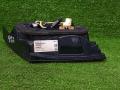 фонарь крышки багажника правый Opel Astra J [рестайлинг] 2013, 1.4 л., A 14 NET, бензин, МКПП, белый, хетчбэк 3 дв., передний привод, правый руль, 13399955 - фото №13