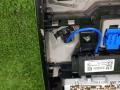 фонарь салона (плафон) Opel Astra J [рестайлинг] 2013, 1.4 л., A 14 NET, бензин, МКПП, белый, хетчбэк 3 дв., передний привод, правый руль, 13309524 - фото №19