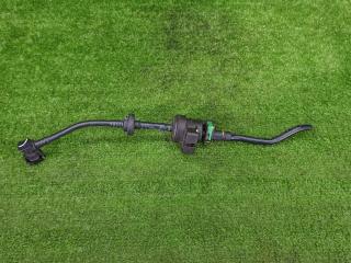 клапан вентиляции топливного бака Opel Astra J [рестайлинг] 2013, 1.4 л., A 14 NET, бензин, МКПП, белый, хетчбэк 3 дв., передний привод, правый руль, 55576071