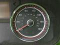 щиток приборов (приборная панель) SsangYong Actyon 2 NEW 2 поколение SUV 2011, 2.0 л., D20DTF, дизель, АКПП, sai-silent silver, внедорожник 5 дв., полный привод, правый руль, 8021034082 - фото №5